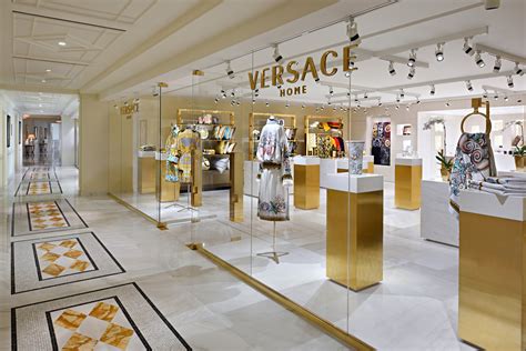 versace store dubai|versace uae online.